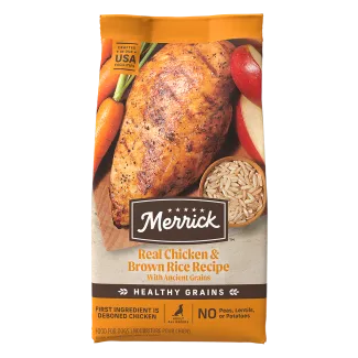 MRK_Core_HG_DD_ChickenBrownRice_PACKAGEFRONT_010824