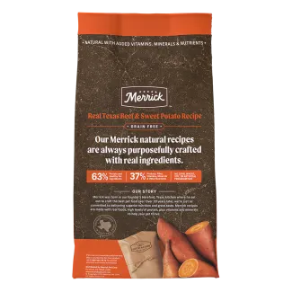 mer gf real texas beef sweet potato back lg 1