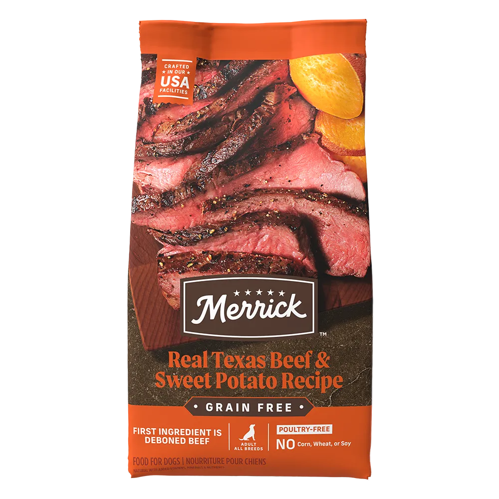 mer gf real texas beef sweet potato front lg 1