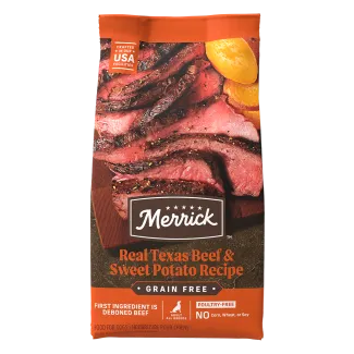 mer gf real texas beef sweet potato front lg 1