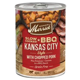 MRK_GF_DW_SlowCookedBBQ_Kansas_PACKAGEFRONT_031424