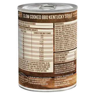 MRK_GF_DW_SlowCookedBBQ_Kentucky_PACKAGEBACK_031424