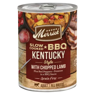 MRK_GF_DW_SlowCookedBBQ_Kentucky_PACKAGEFRONT_031424