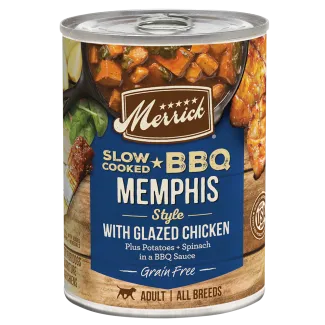 MRK_GF_DW_SlowCookedBBQ_Memphis_PACKAGEFRONT_031424