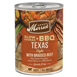 MRK_GF_DW_SlowCookedBBQ_Texas_PACKAGEFRONT_031424