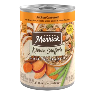 MRCK_WET_DG_KC_CKN_00022808280002_MAIN