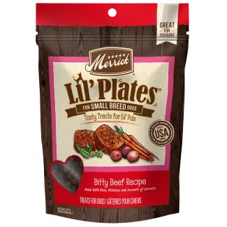 MRK_LP_GF_DT_Beef_PACKAGEFRONT_081723