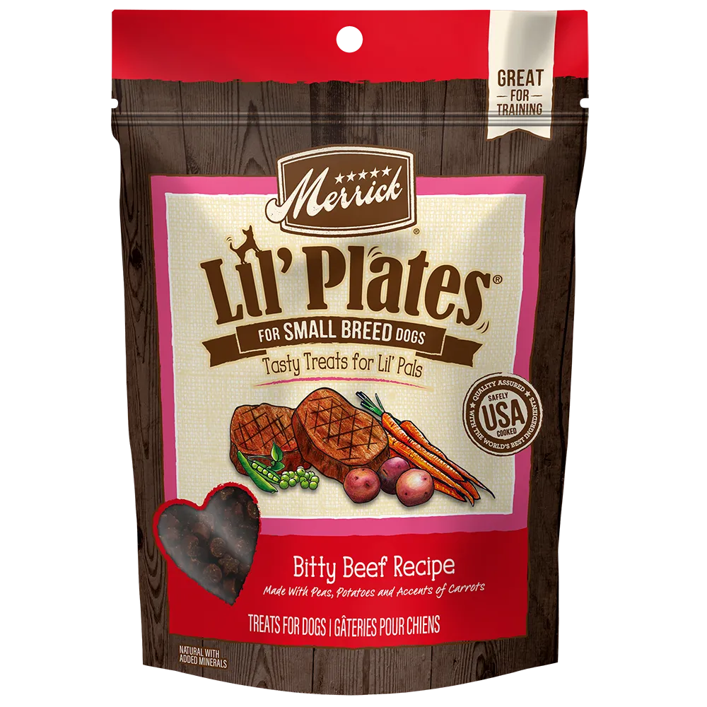 MRK_LP_GF_DT_Beef_PACKAGEFRONT_081723