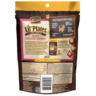 MRK_LP_GF_DT_Chicken_PACKAGEBACK_081723