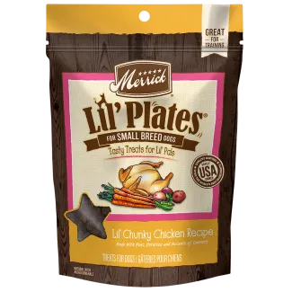 MRK_LP_GF_DT_Chicken_PACKAGEFRONT_081723