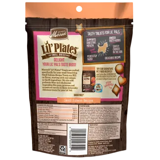 MRK_LP_GF_DT_Salmon_PACKAGEBACK_081723