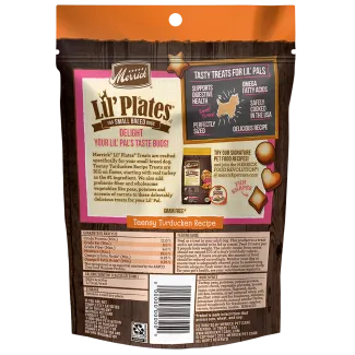 MRK_LP_GF_DT_Turducken_PACKAGEBACK_081723