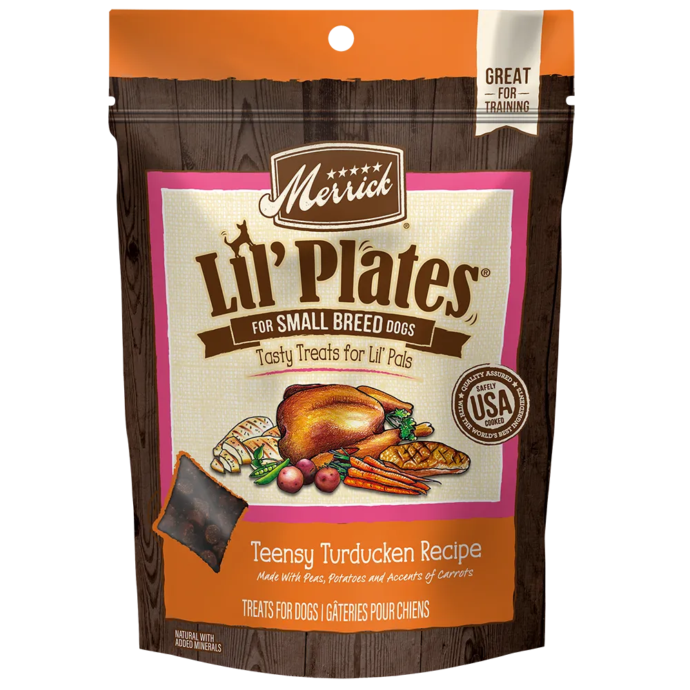 MRK_LP_GF_DT_Turducken_PACKAGEFRONT_081723