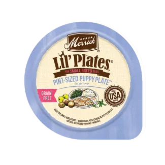 MRK_LP_GF_DW_PuppyPlate_Cup_PACKAGETOP_11162023