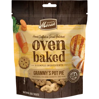 MRK_OvenBaked_DT_GrammysPotPies