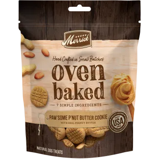 MRK_OvenBaked_DT_PawsomePeanutButter_PACKAGEFRONT