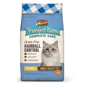 PB_CC_HairballControl_11