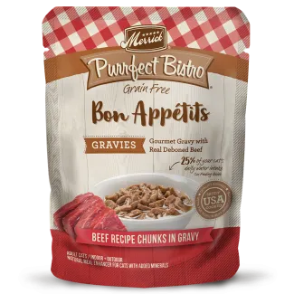 MER PB Gravies Beef Recipe lg MER PB Gravies Beef Recipe lg