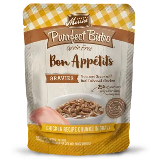 MER PB Gravies Chicken Recipe lg