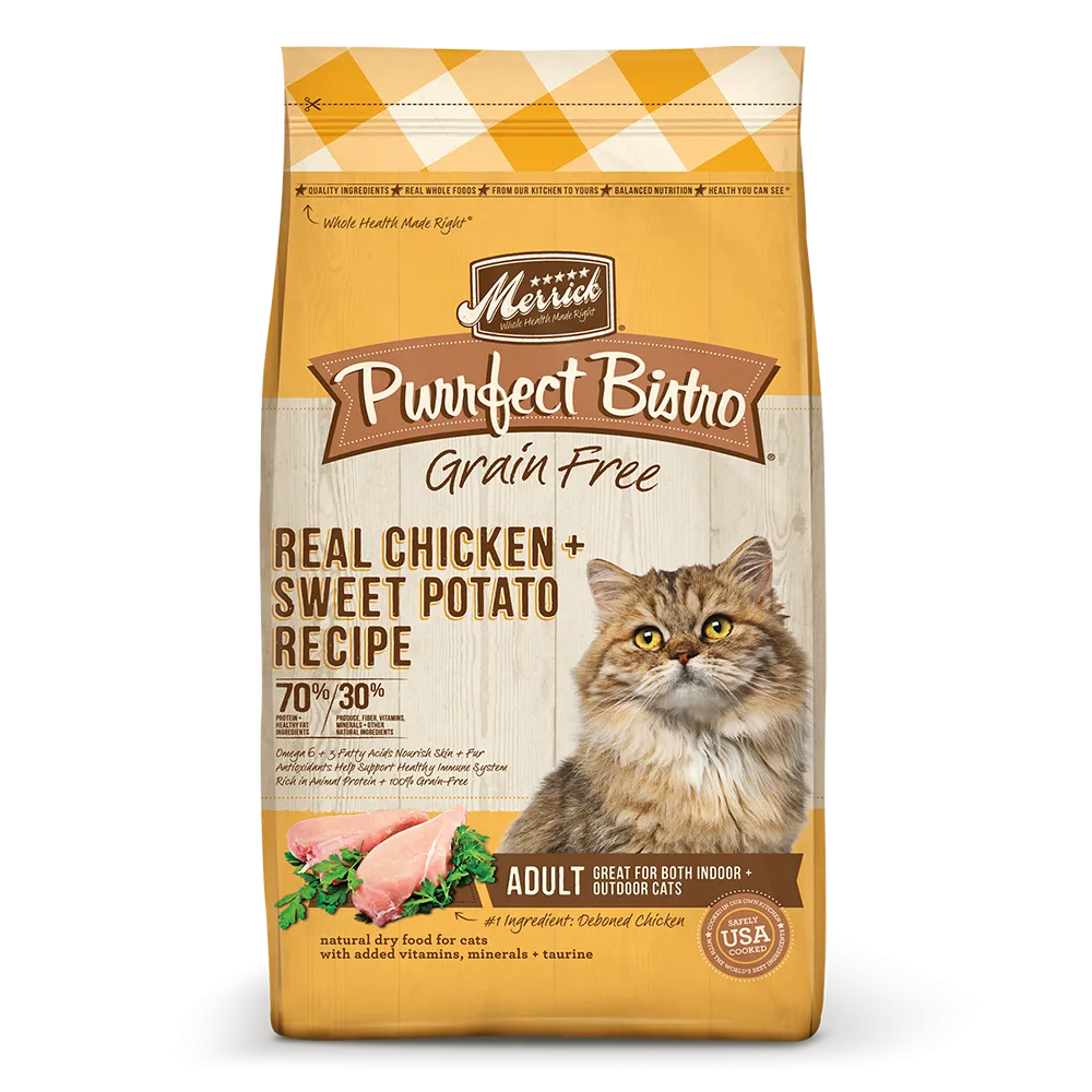 PB_GF_RealChicken_11